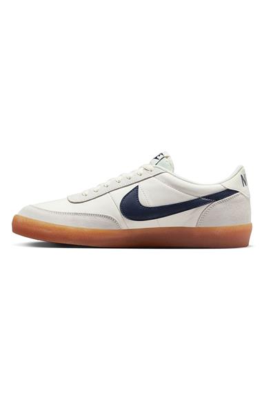 Nike Killshot 2 Leather Erkek Günlük Ayakkabı 432997-009