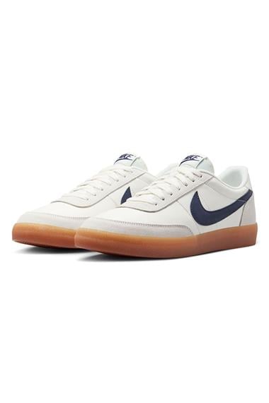Nike Killshot 2 Leather Erkek Günlük Ayakkabı 432997-009