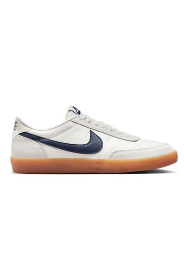 Nike Killshot 2 Leather Erkek Günlük Ayakkabı 432997-009