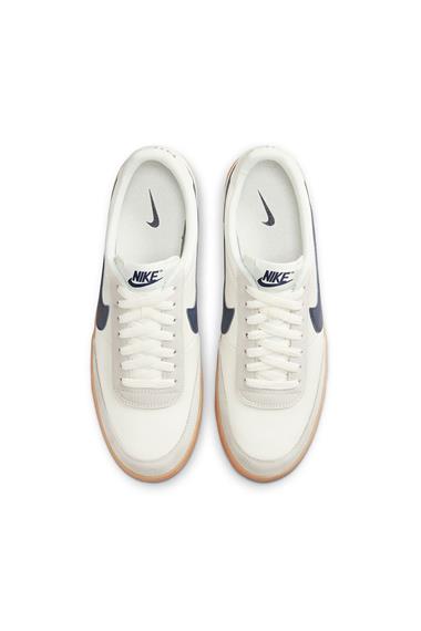Nike Killshot 2 Leather Erkek Günlük Ayakkabı 432997-009