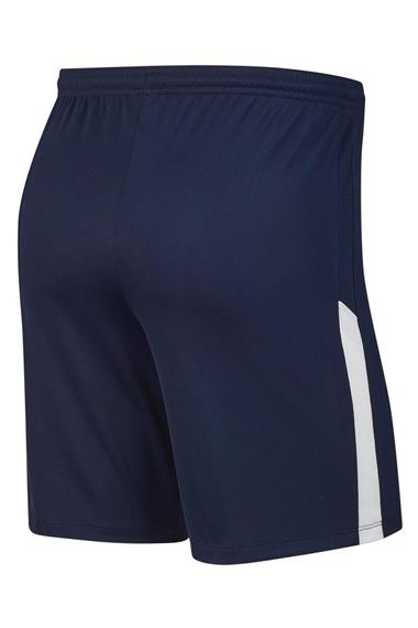 Nike League Knit Iı Short Çocuk Şort Bv6863-410