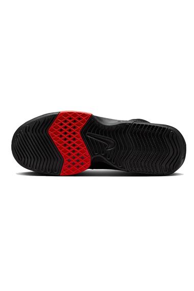 Nike Lebron Wıtness 8 Erkek Basketbol Ayakkabısı FB2239-005