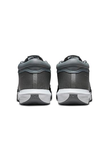 Nike Lebron Wıtness Vııı Erkek Basketbol Ayakkabısı Fb2239-004