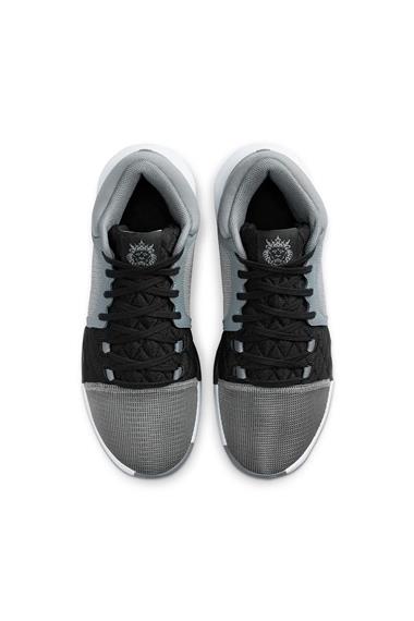Nike Lebron Wıtness Vııı Erkek Basketbol Ayakkabısı Fb2239-004