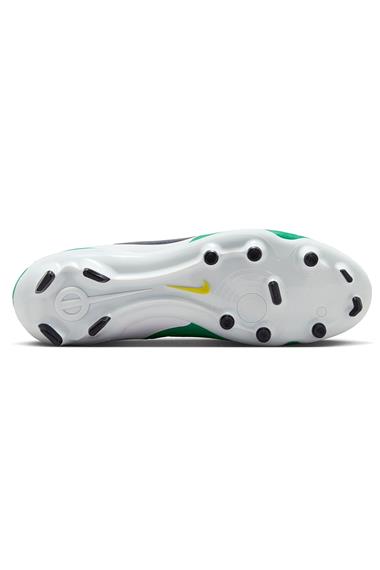 Nike Legend 10 Academy Fg Lv8 Krampon Hj7268-300