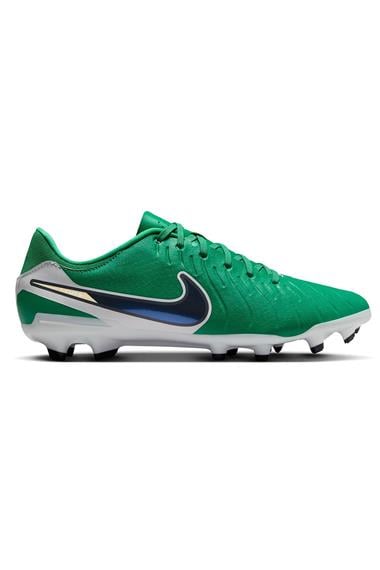 Nike Legend 10 Academy Fg Lv8 Krampon Hj7268-300
