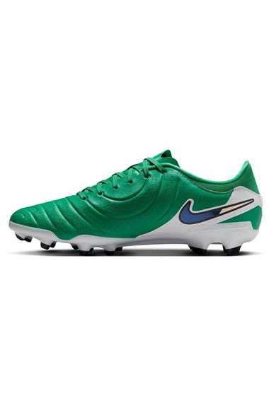 Nike Legend 10 Academy Fg Lv8 Krampon Hj7268-300