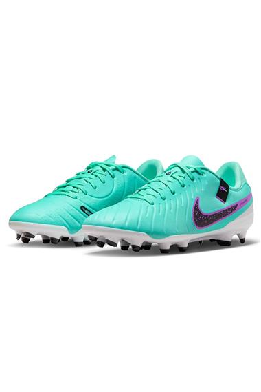 Nike Legend 10 Academy Fg/Mg Erkek Krampon Dv4337-300