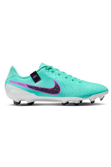 Nike Legend 10 Academy Fg/Mg Erkek Krampon Dv4337-300