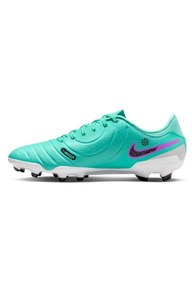 Nike Legend 10 Academy Fg/Mg Erkek Krampon Dv4337-300