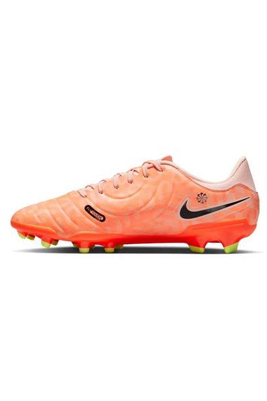 Nike Legend 10 Academy Fg/Mg Erkek Krampon Dz3179-800