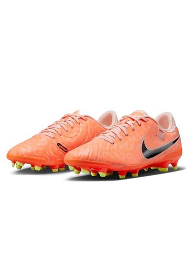 Nike Legend 10 Academy Fg/Mg Erkek Krampon Dz3179-800