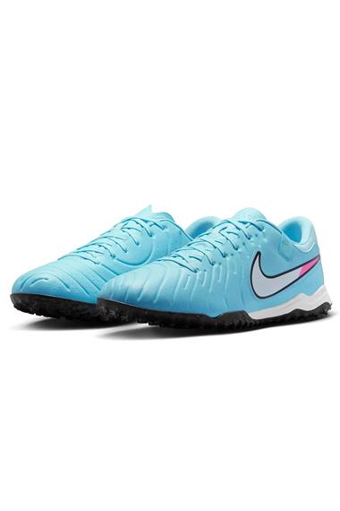Nike Legend 10 Academy Tf Halı Saha Ayakkabısı Dv4342-401