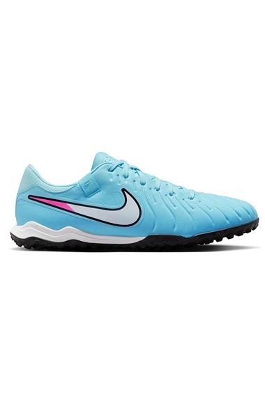 Nike Legend 10 Academy Tf Halı Saha Ayakkabısı Dv4342-401