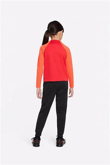 Nike Dri Fit Academy Pro Çocuk Eşofman Takımı Dj3363-657