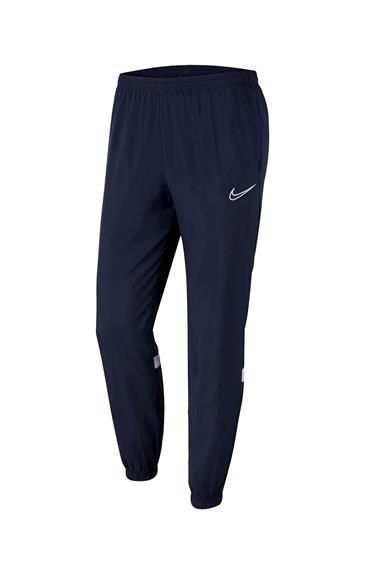 Nike M Nk Df Acd21 Trk Pant Wpz Erkek Eşofman Altı Cw6128-451