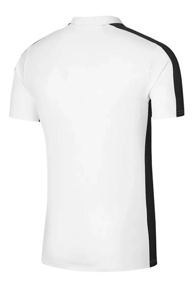 Nike M Nk Df Acd23 Polo Ss Erkek Polo Yaka Tişört DR1346-100