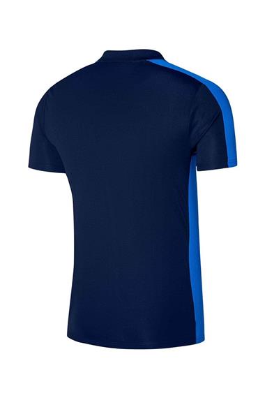 Nike M Nk Df Acd23 Polo Ss Erkek Polo Yaka Tişört Dr1346-451