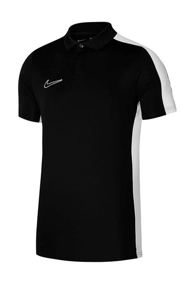 Nike M Nk Df Acd23 Polo Ss Erkek Polo Yaka Tişört DR1346-010