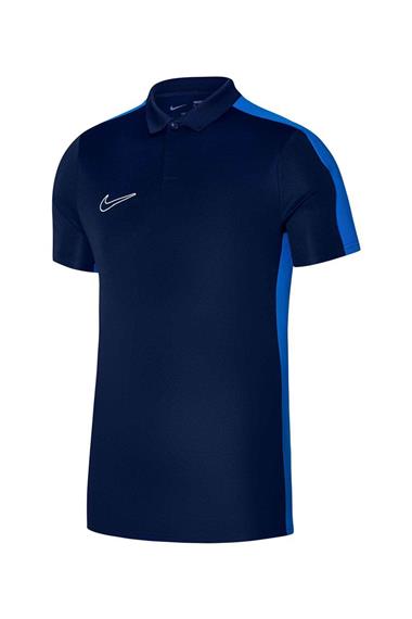 Nike M Nk Df Acd23 Polo Ss Erkek Polo Yaka Tişört Dr1346-451