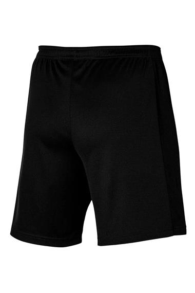 Nike M Nk Df Acd23 Short K Erkek Şort Dr1360-010