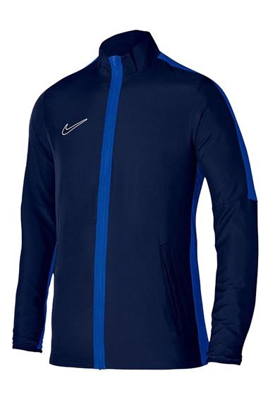 Nike M Nk Df Acd23 Trk Jkt W Erkek Eşofman Üstü DR1710-451