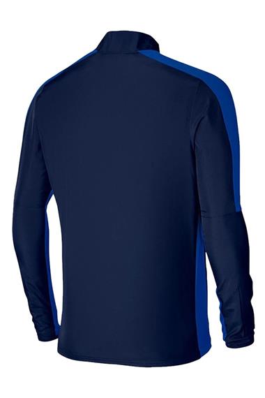 Nike M Nk Df Acd23 Trk Jkt W Erkek Eşofman Üstü DR1710-451