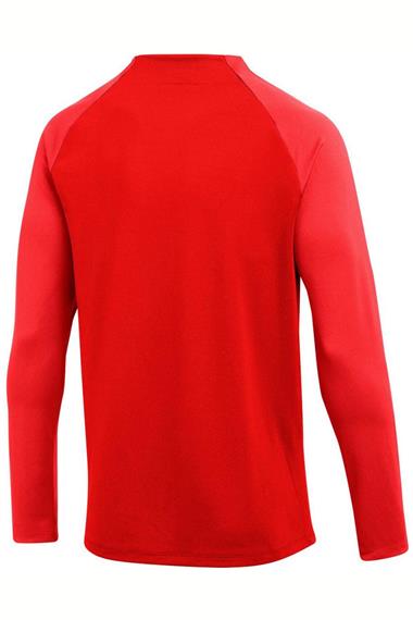 Nike M Nk Df Acdpr Drıl Top K Yarım Fermuarlı Antrenman Üstü DH9230-657