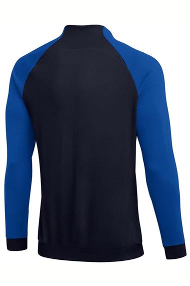 Nike M Nk Df Acdpr Trk Erkek Eşofman Üstü DH9234-451