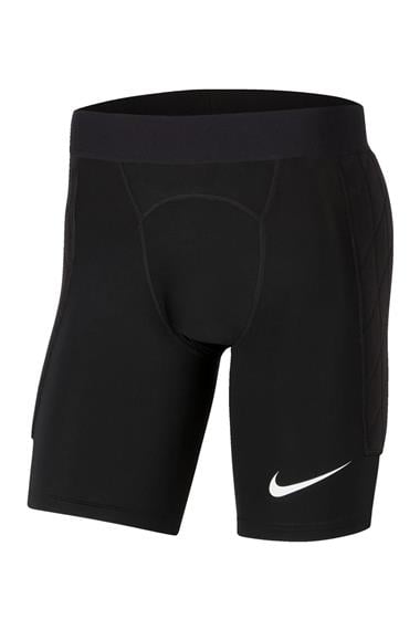 Nike M Nk Df Pad Grdn I Gk Erkek Pedli Kaleci Taytı Cv0053-010