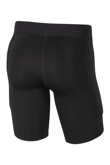 Nike M Nk Df Pad Grdn I Gk Erkek Pedli Kaleci Taytı Cv0053-010