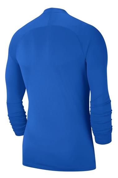 Nike M Nk Df Park 1Stlyr Jsy Ls Erkek Pro İçlik  Av2609-463
