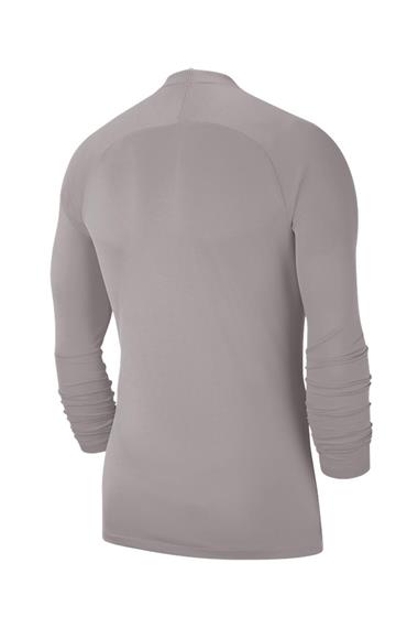 Nike M Nk Df Park 1Stlyr Jsy Ls Erkek Pro İçlik Av2609-057