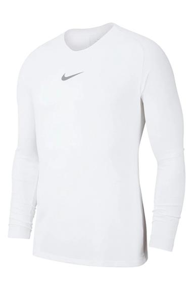 Nike M Nk Df Park 1Stlyr Jsy Ls Erkek Pro İçlik  Av2609-100