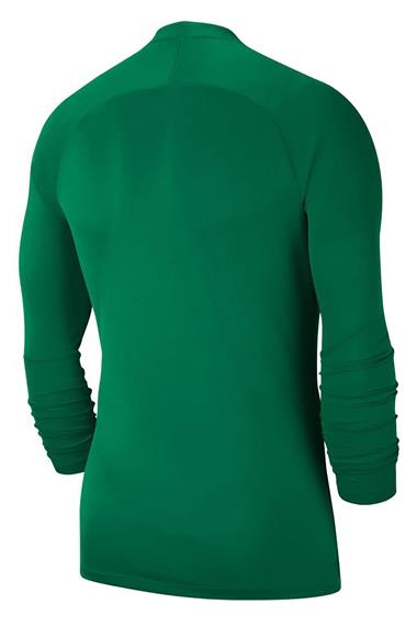 Nike M Nk Df Park 1Stlyr Jsy Ls Erkek Pro İçlik Av2609-302