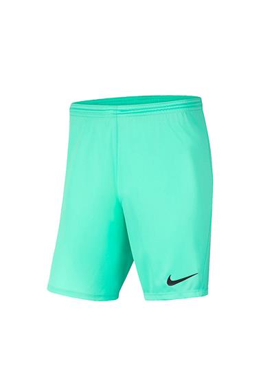 Nike Dri-Fıt Park Erkek Futbol Şortu Bv6855-354