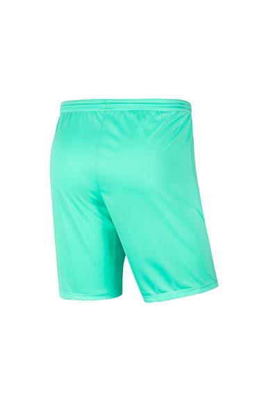 Nike Dri-Fıt Park Erkek Futbol Şortu Bv6855-354