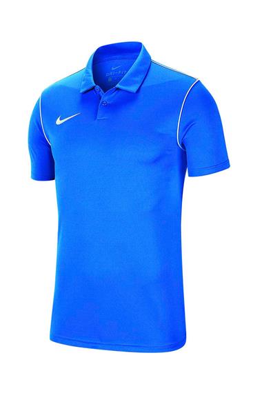 Nike M Nk Df Park20 Erkek Polo Yaka Tişört Bv6879-463