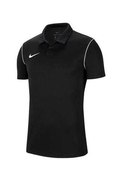 Nike M Nk Df Park20 Erkek Polo Yaka Tişört Bv6879-010