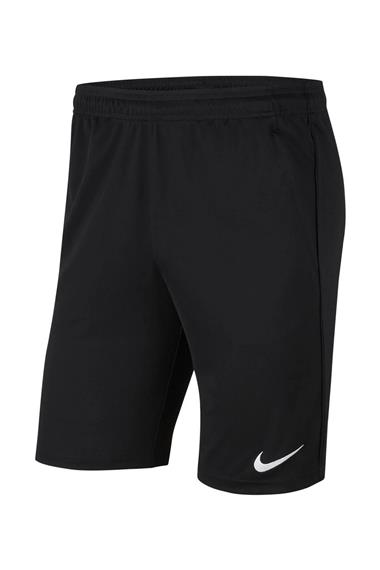 Nike M Nk Df Park20 Erkek Şort Cw6152-010