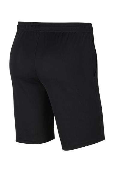 Nike M Nk Df Park20 Erkek Şort Cw6152-010