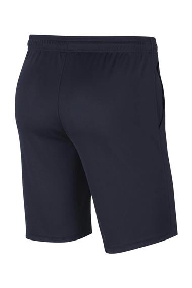 Nike M Nk Df Park20 Erkek Şort Cw6152-451