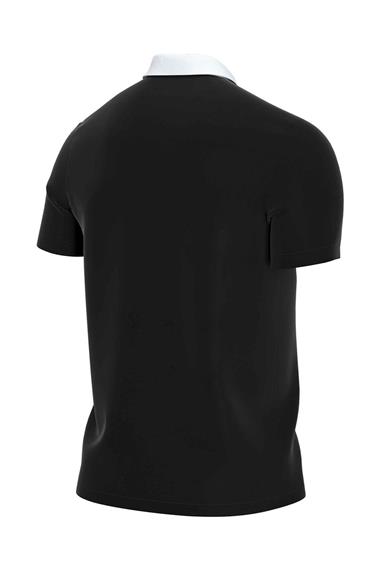 Nike M Nk Df Park20 Ss Erkek Polo Yaka Tişört Cw6933-010