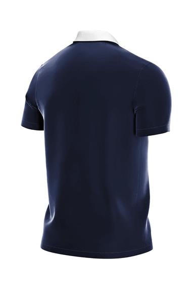 Nike M Nk Df Park20 Ss Erkek Polo Yaka Tişört Cw6933-451