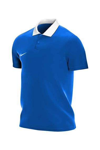 Nike M Nk Df Park20 Ss Erkek Polo Yaka Tişört Cw6933-463