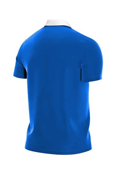 Nike M Nk Df Park20 Ss Erkek Polo Yaka Tişört Cw6933-463