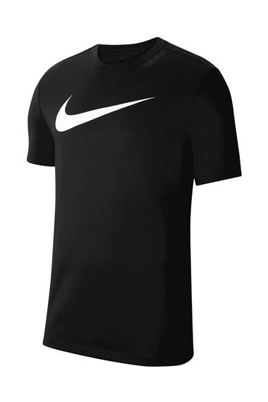 Nike M Nk Df Park20 Ss Tee Hbr Erkek Tişört Cw6936-010