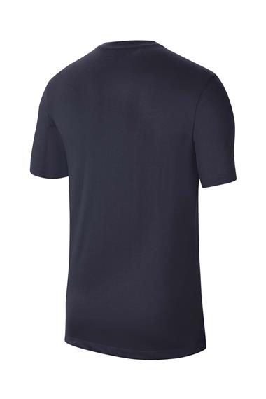 Nike M Nk Df Park20 Ss Tee Hbr Erkek Tişört Cw6936-451