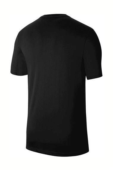Nike M Nk Df Park20 Ss Tee Hbr Erkek Tişört Cw6936-010