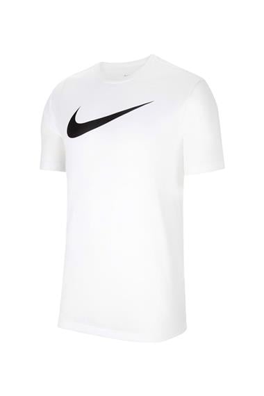 Nike M Nk Df Park20 Ss Tee Hbr Erkek Tişört Cw6936-100